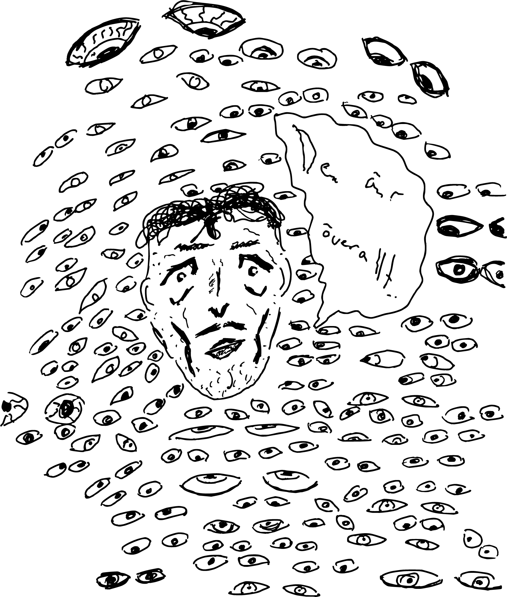 Isögon