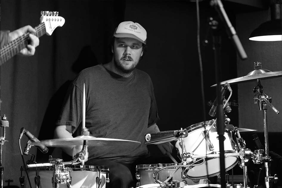 Murbräckan live